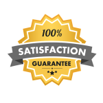 satisfaction-guarantee-2109235_640